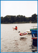 Yo! - das geht ab...